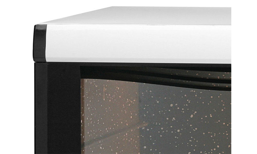 Banner da opinião Layr Hoty