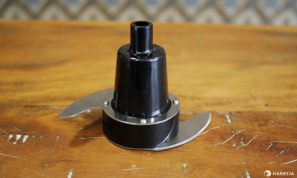 Arno Multichef 4 em 1 - Imagem 20