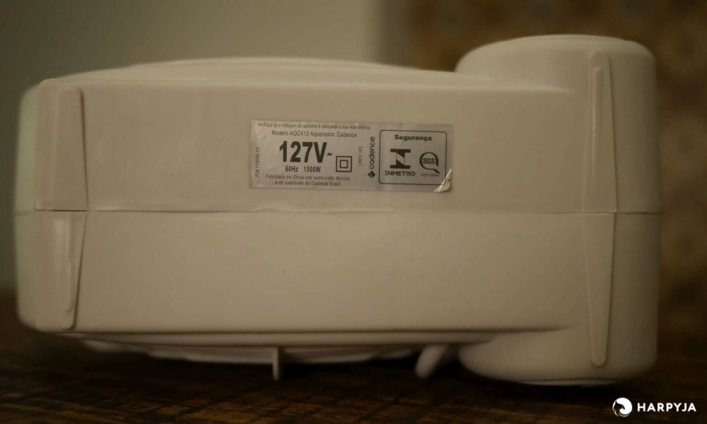 Cadence Auros - Imagem 7