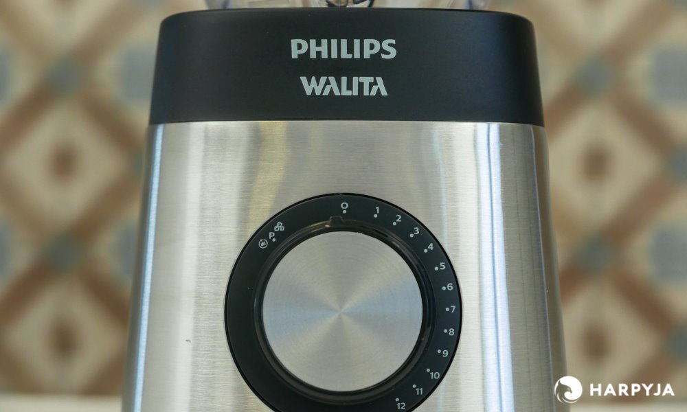 Philips Walita RI2244 - Imagem 7