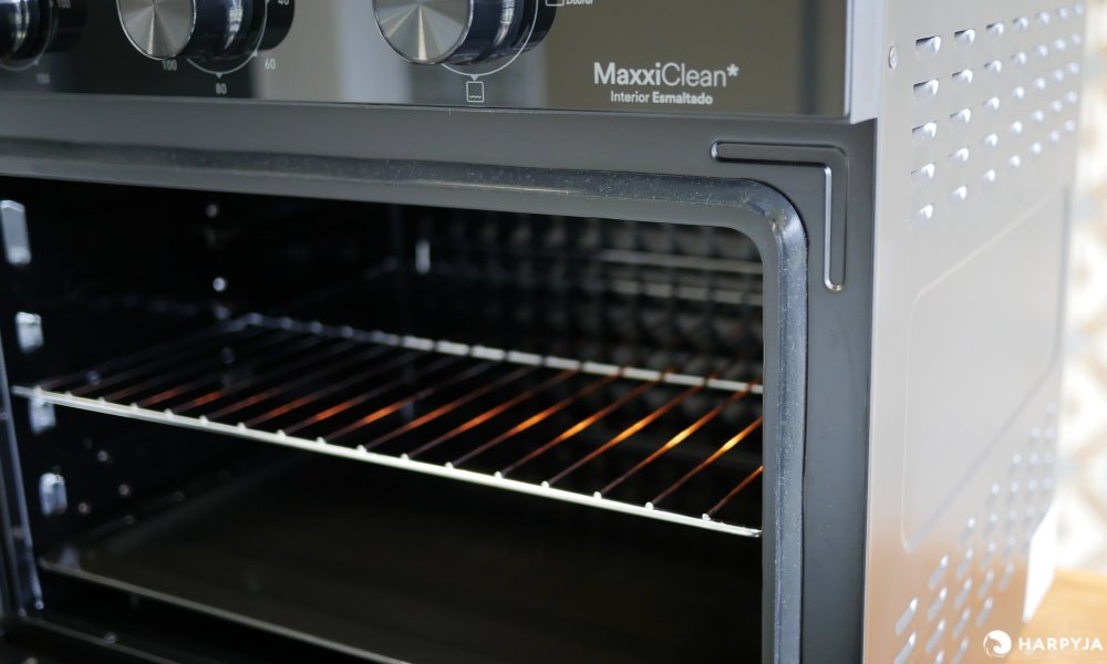 EOS Maxxiclean EFE47EP - Imagem 6