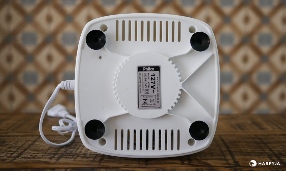 Philco Maxxi - Imagem 19