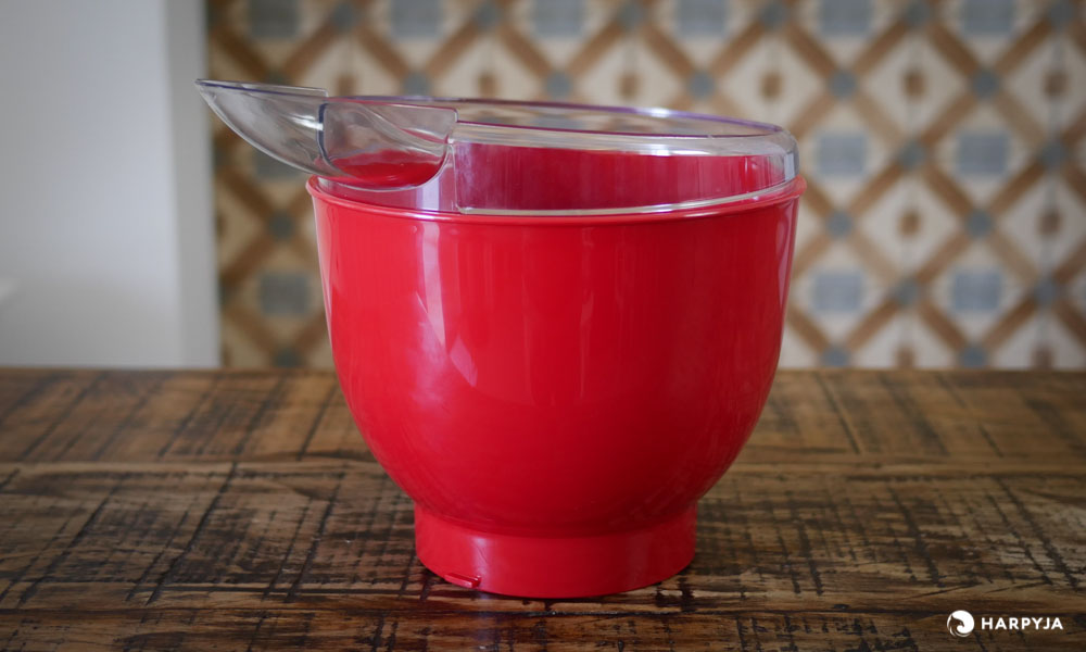 Britânia BBP515 - Imagem 8