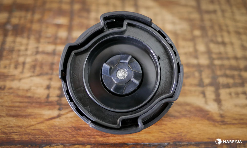 Cadence Blender Shake Up Duo ou BLD700 - Imagem 12