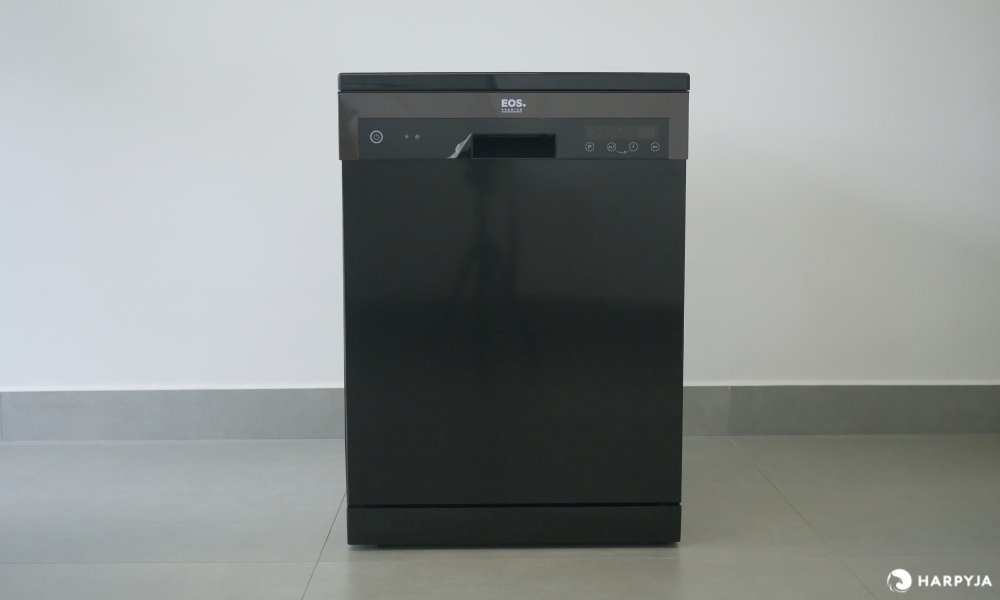 EOS ELL14P - Imagem 2