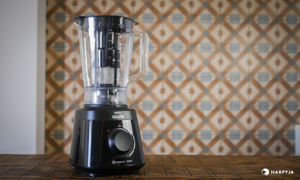 Philips Walita Ri2113 - Imagem 4