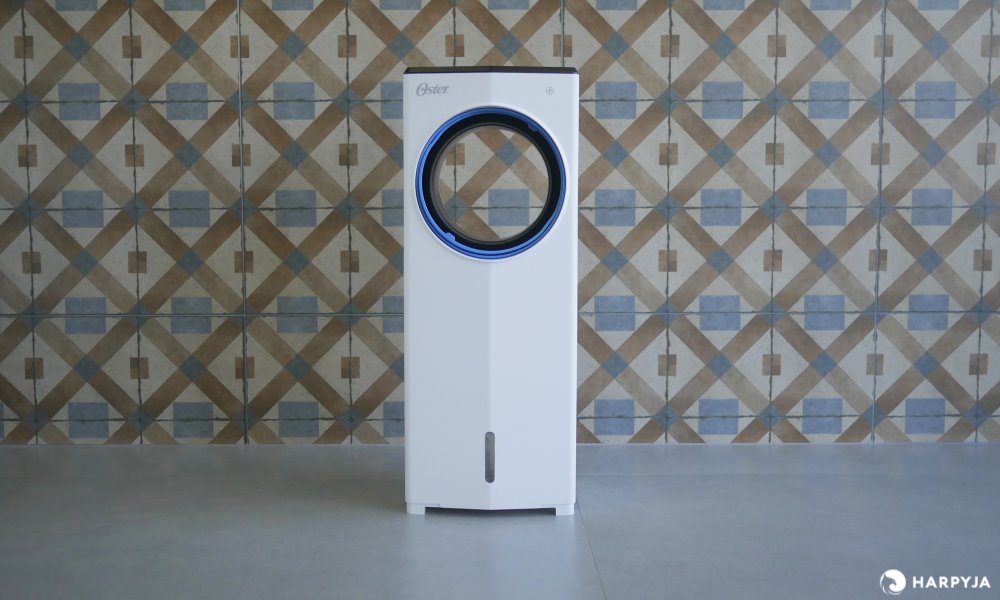 Oster 4 em 1 OCLI100 - Imagem 3