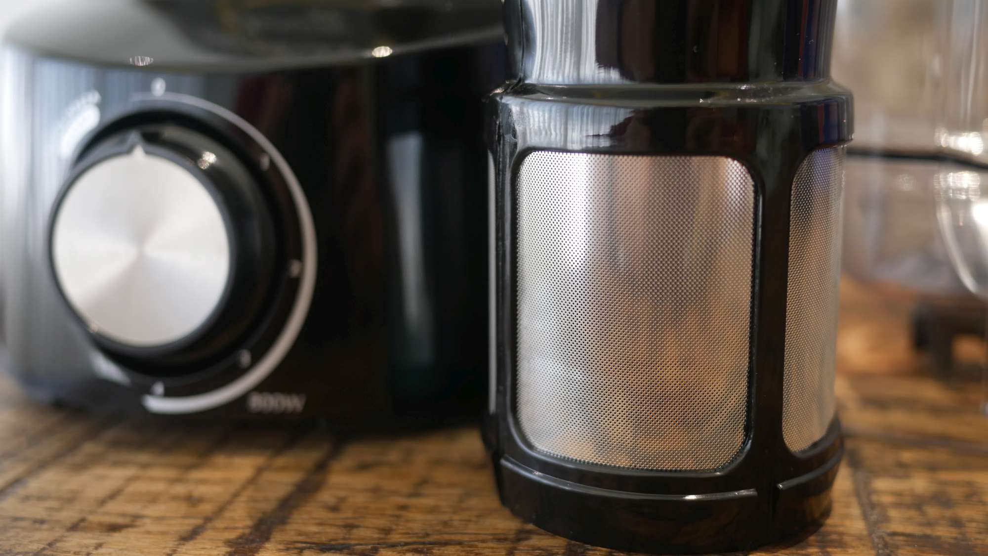 Britânia Diamante 800 - Imagem 12