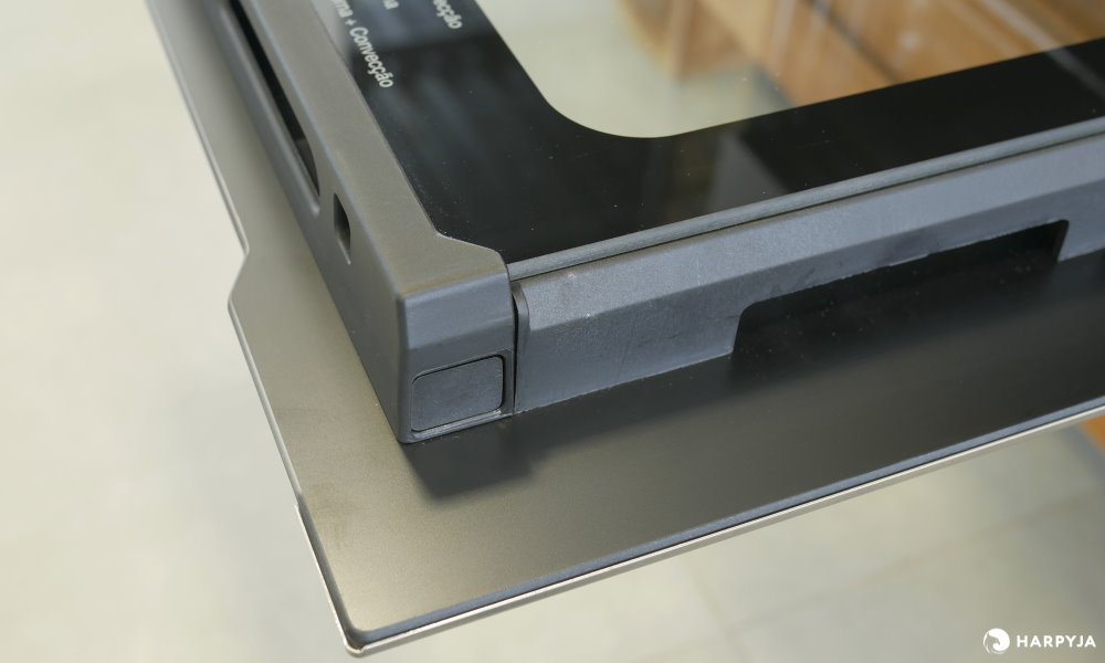 Banner da opinião Oster OFOR7591