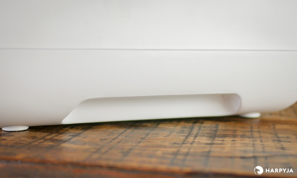 Arno Delight  - Imagem 19