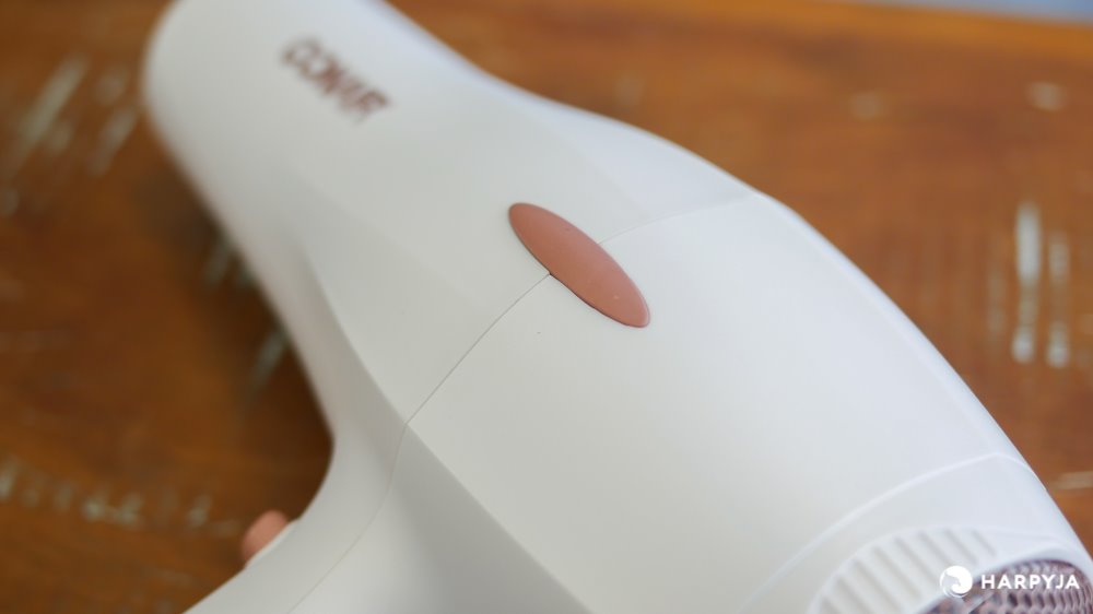 Conair Double Ceramic - Imagem 3