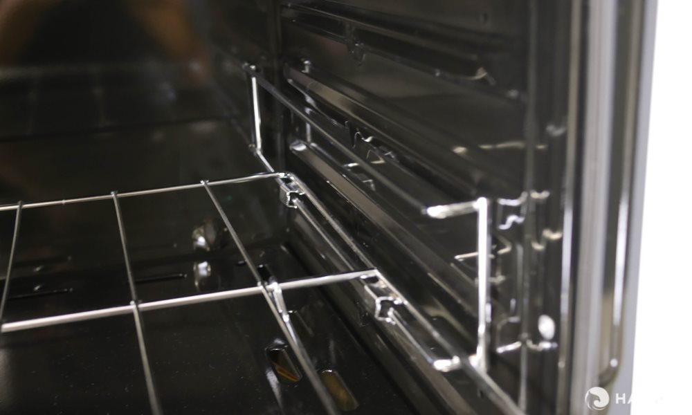 Realce Zeus Glass 5 Bocas - Imagem 11