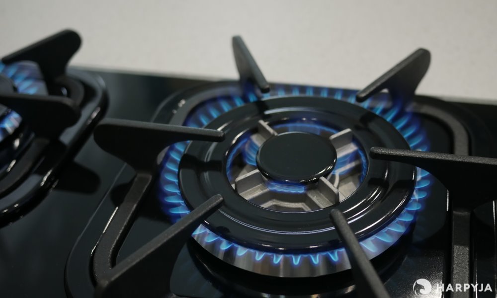 Mueller 5B TC PT - Imagem 8