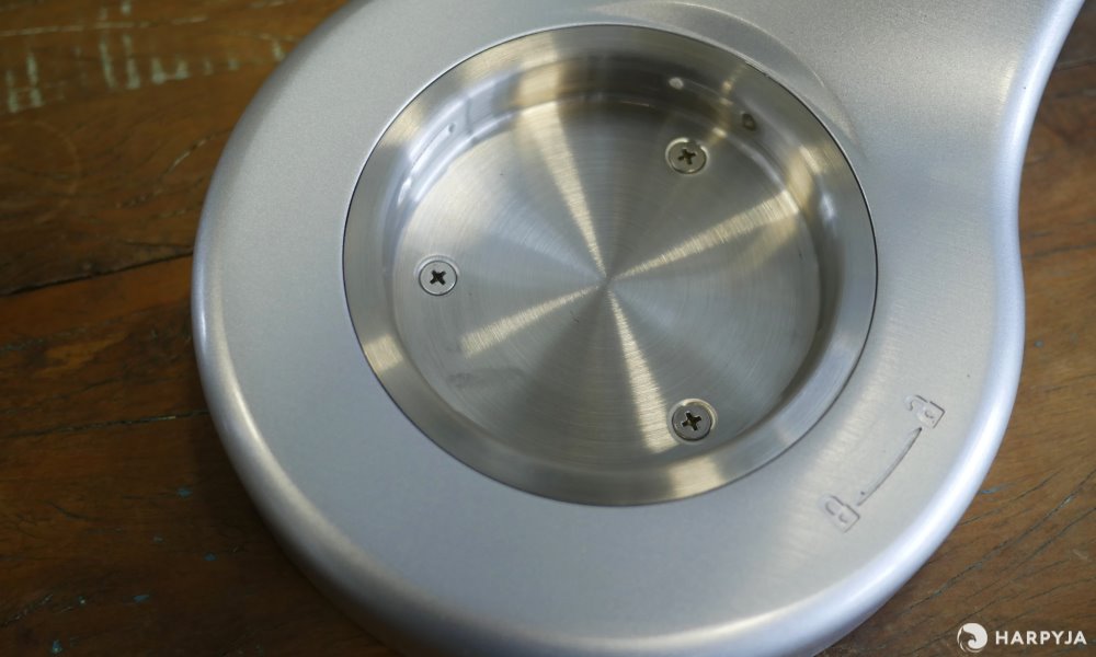 Philco PBP1200 Turbo Inox - Imagem 13