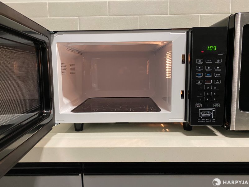 Philco Flat PMO28TF - Imagem 4