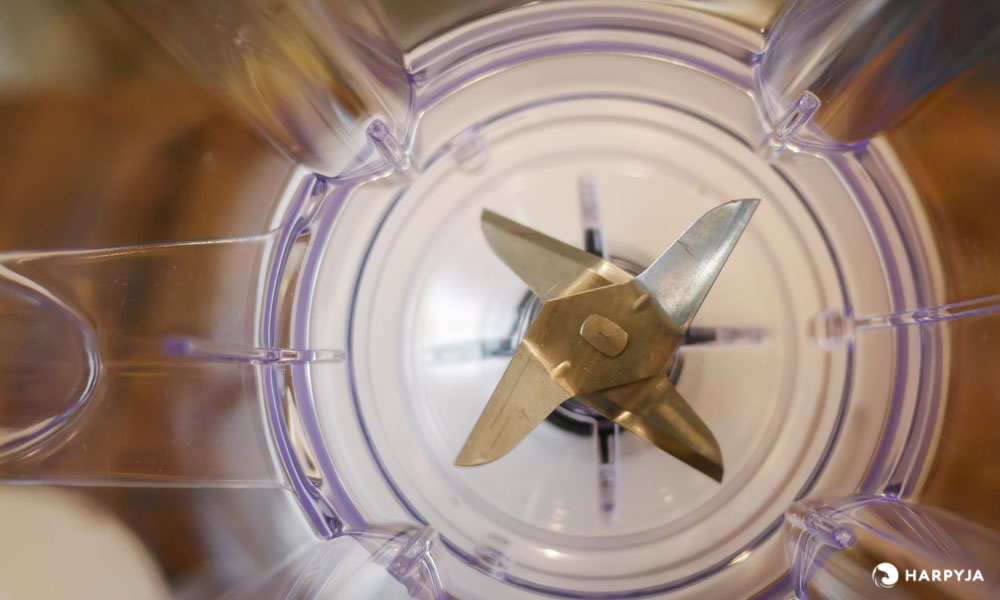 Arno Faciclic LN37 - Imagem 5