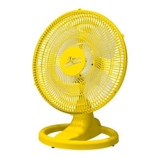 Banner da opinião Colors 50cm Venti-Delta