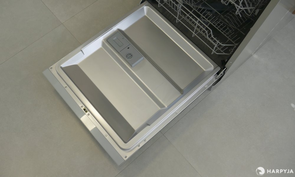 Brastemp BLF14AR - Imagem 12