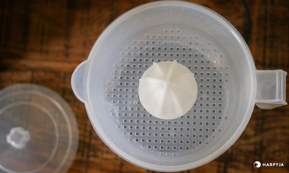 Spolu Prático - Imagem 13