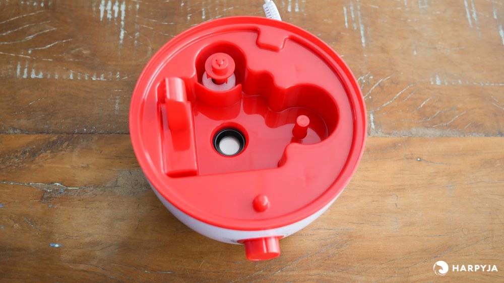 Fisher Price HC055 - Imagem 10