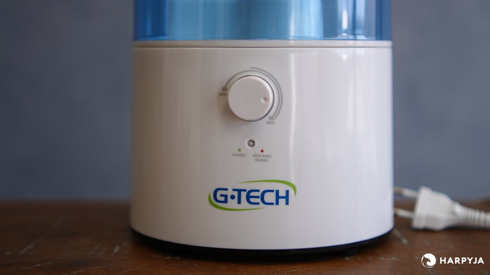 G.Tech Allergy Free HM - Imagem 6