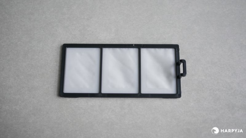 Neatsvor S600 - Imagem 10