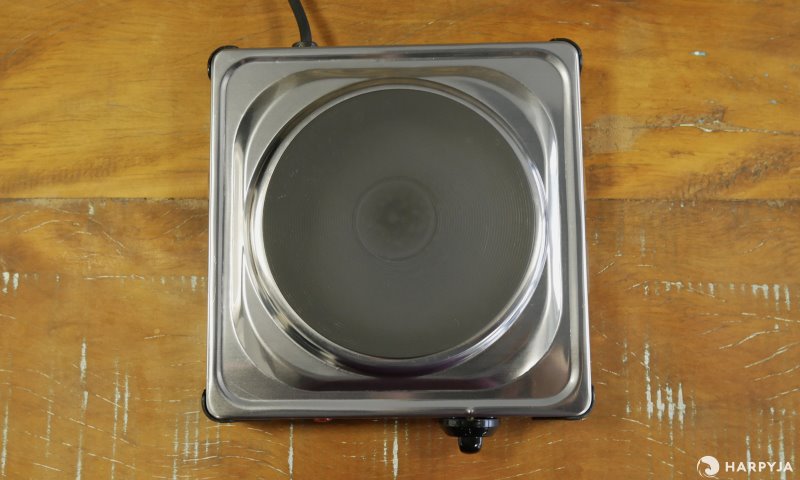 Mondial Fast Cook - Imagem 19