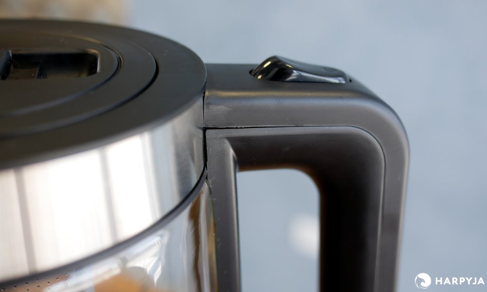 Oster Tea com Infusor de Chá - Imagem 12