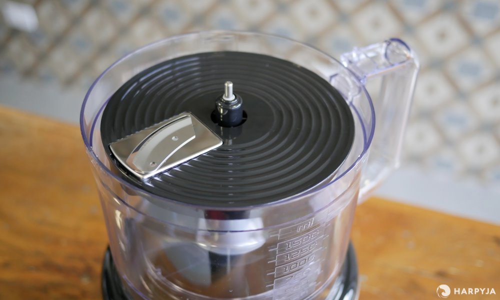 Britânia BMP2700 Inox Turbo - Imagem 3