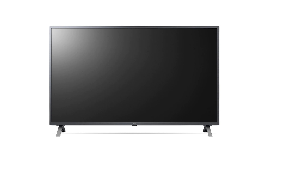 Foto de LG LED 55'' Ultra HD 4K 55UP751C