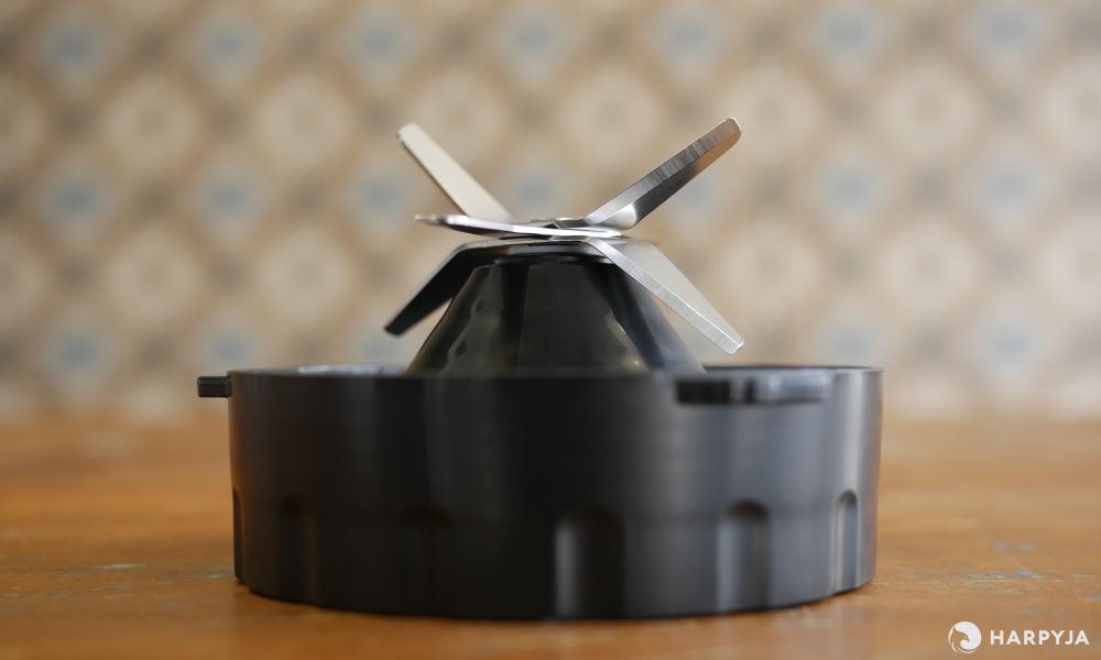 Oster OLIQ520 - Imagem 23