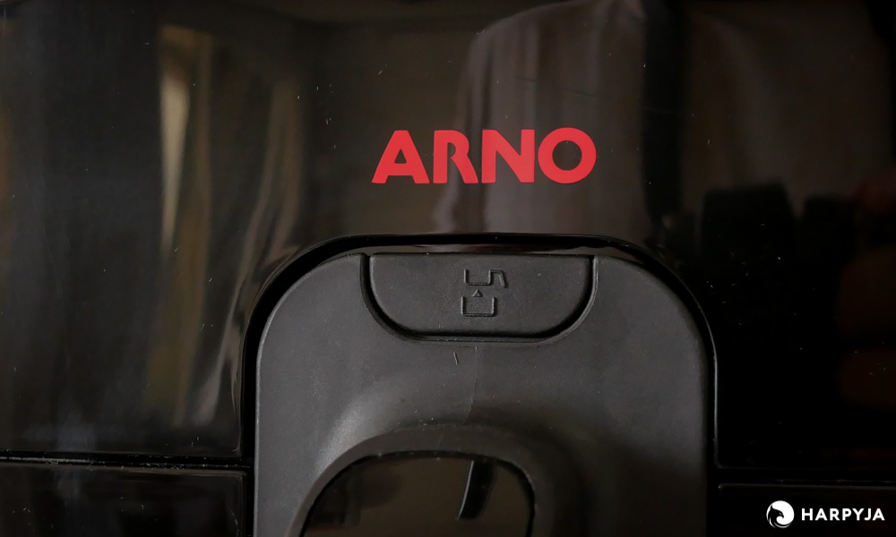 Arno Delight  - Imagem 7