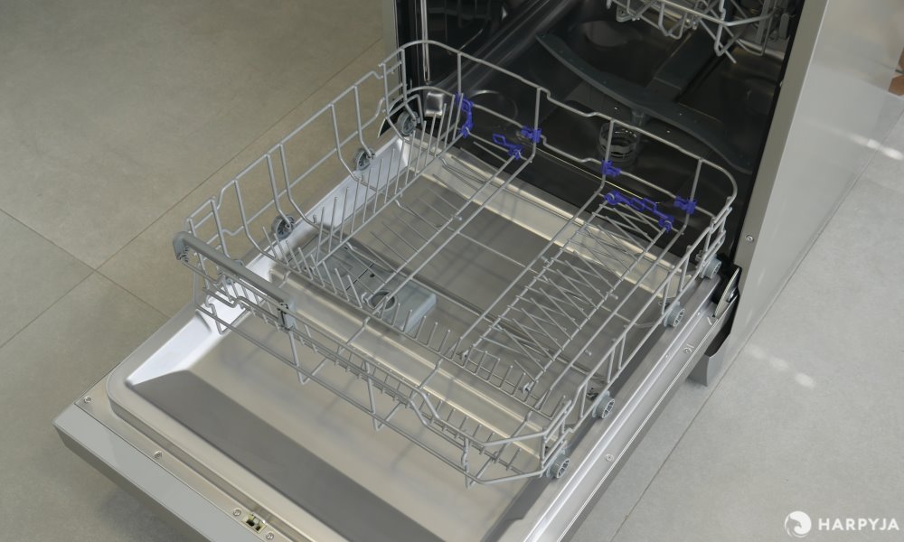Brastemp BLF14AR - Imagem 25