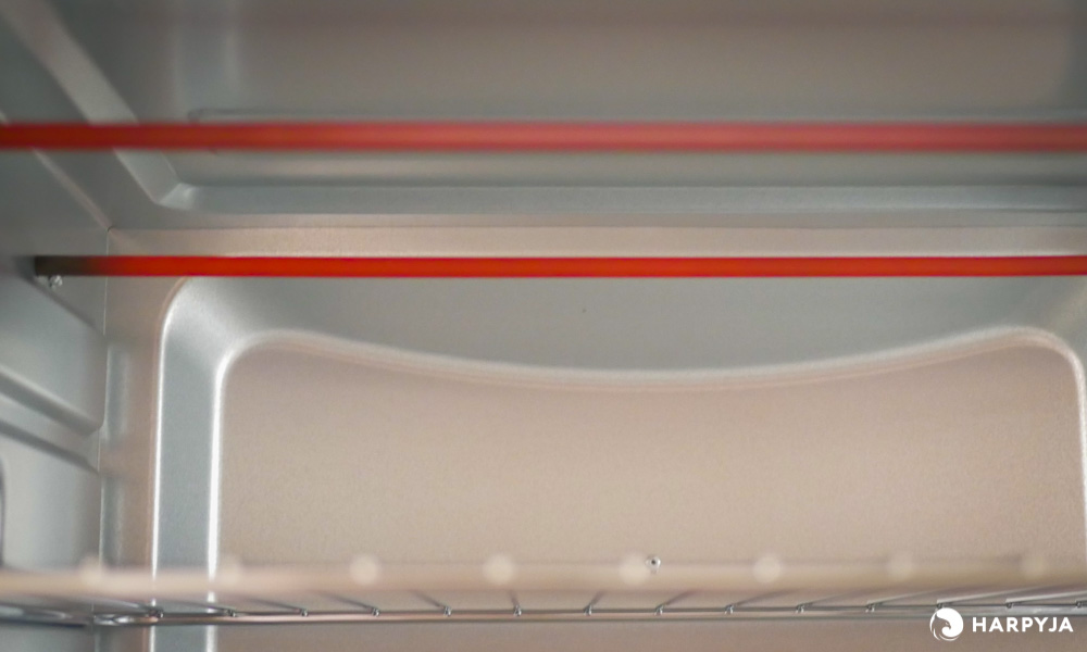 Philco - 46L - Imagem 22