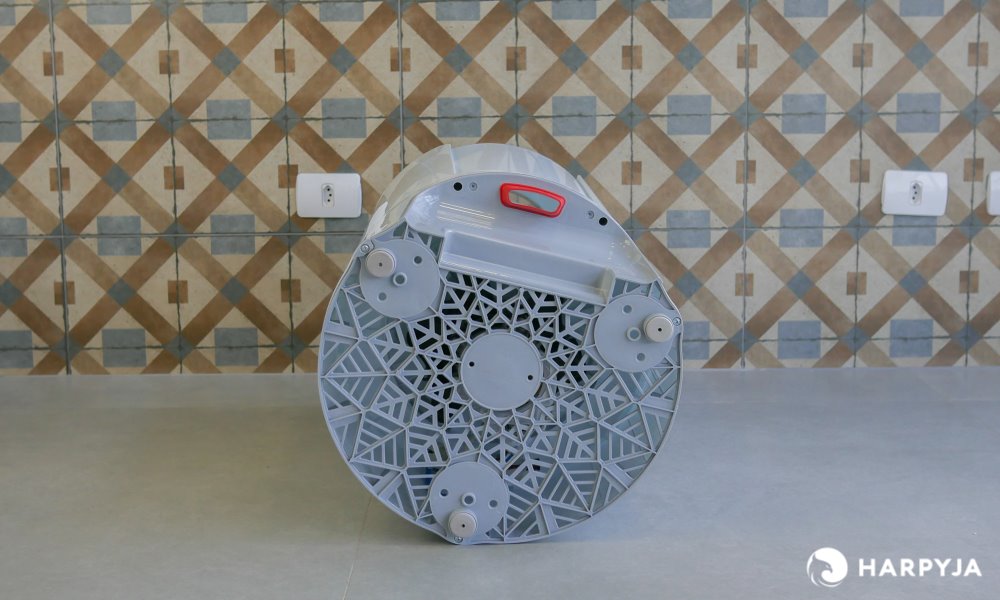 Mueller Fit - Imagem 8