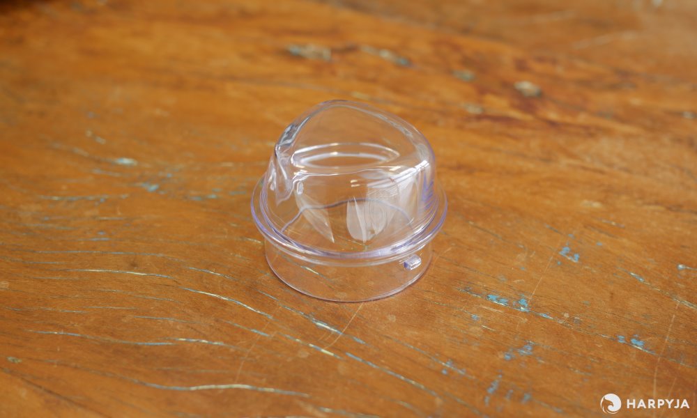 Oster OLIQ520 - Imagem 17