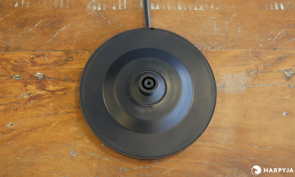 Oster Tea com Infusor de Chá - Imagem 17