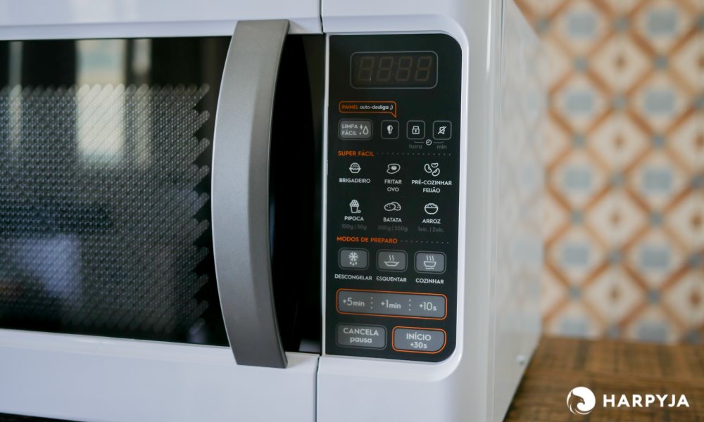 Imagem do produto Continental MC34