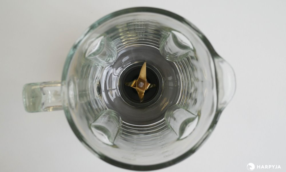 Electrolux Expressionist Collection BLP50 - Imagem 6