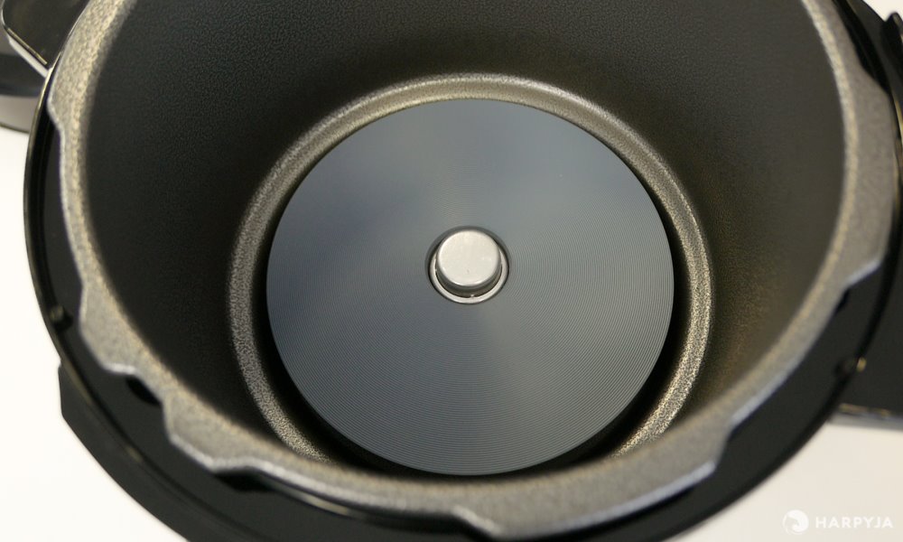 EOS Gourmet EPP50MT - Imagem 20