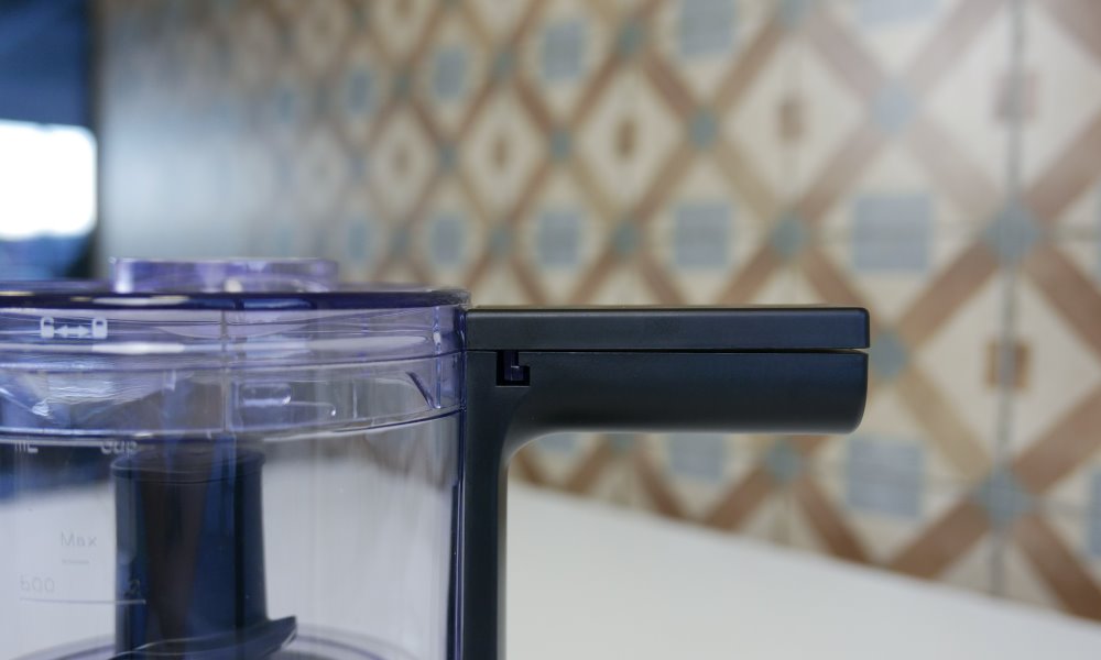 Oster Up & Down OMPR550 - Imagem 9