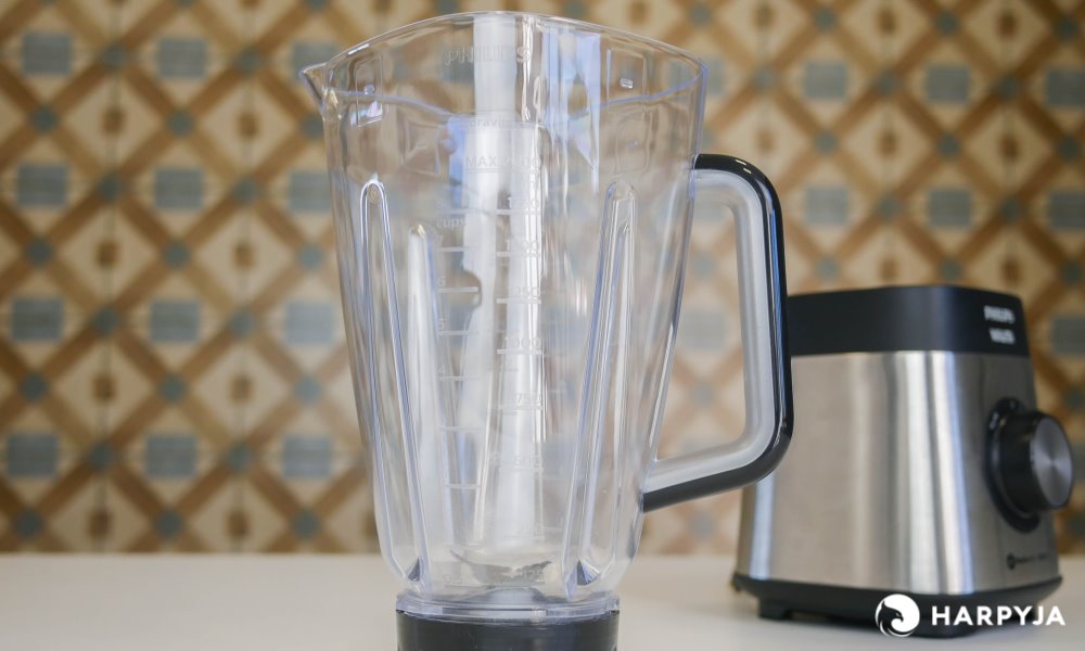 Philips Walita RI2244 - Imagem 3