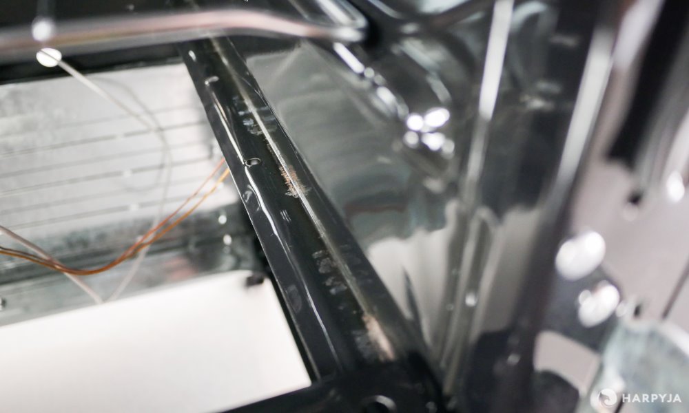 Atlas Mônaco Top Glass 5 bocas - Imagem 16