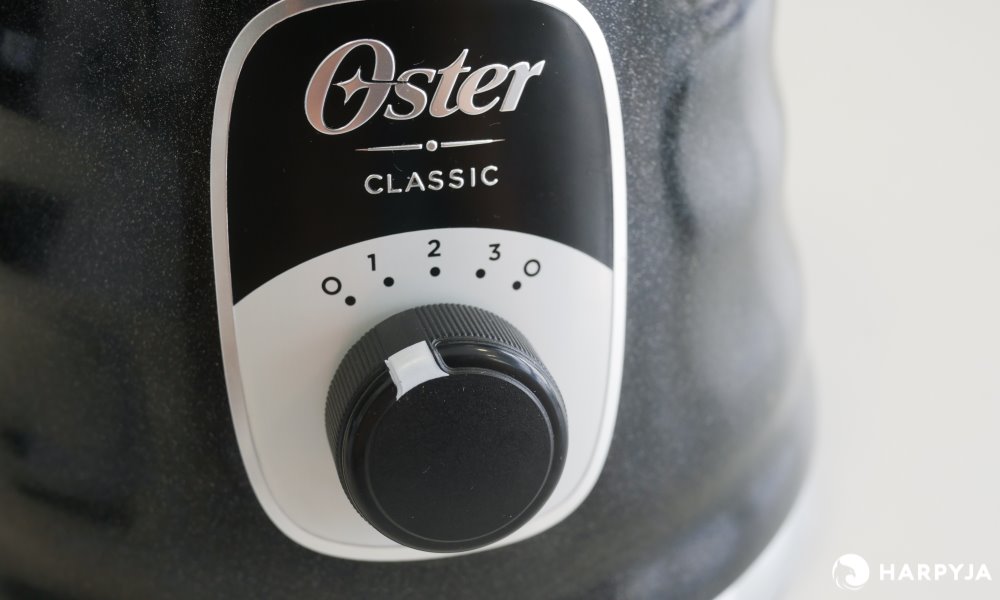 Oster New Osterizer Classic - Imagem 14