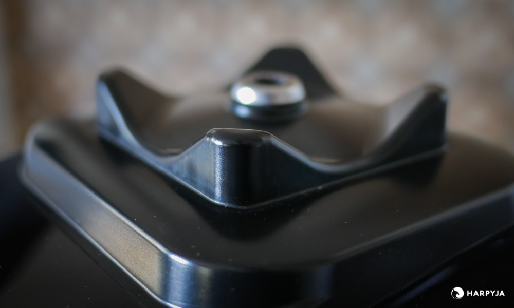 Blendtec Designer 625 - Imagem 20