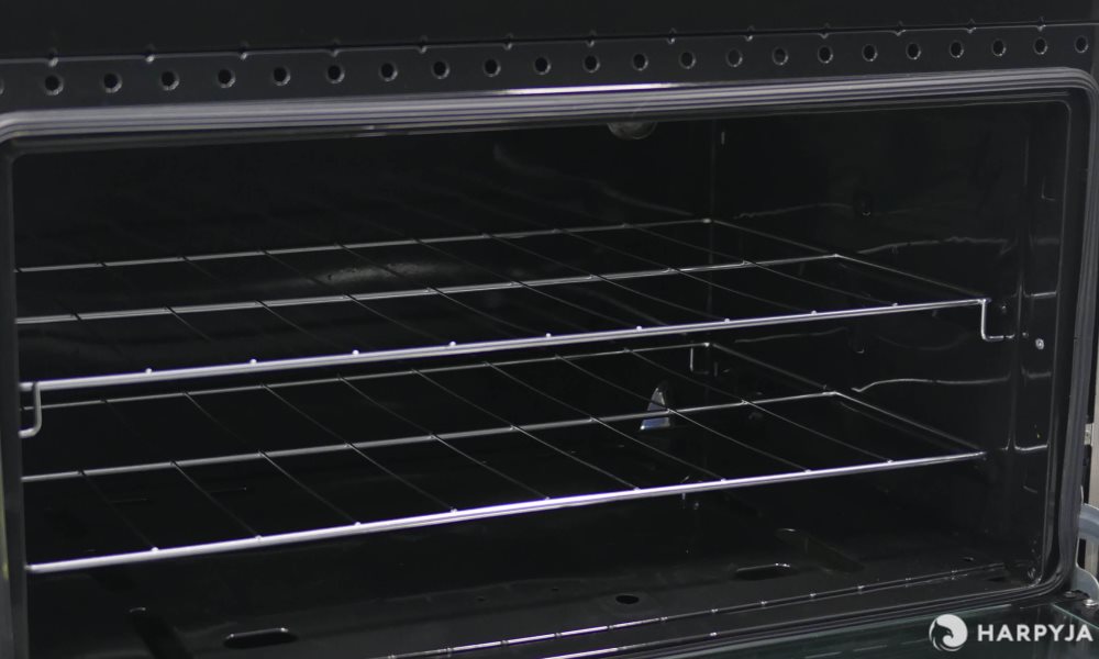 Mueller Piacere Vetro 5 Bocas - Imagem 16