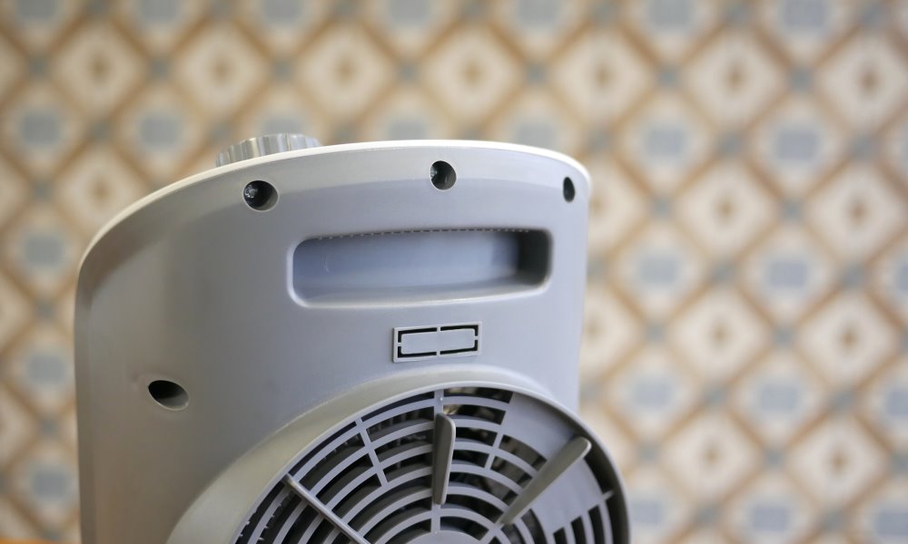 Wap Air Heat - Imagem 14