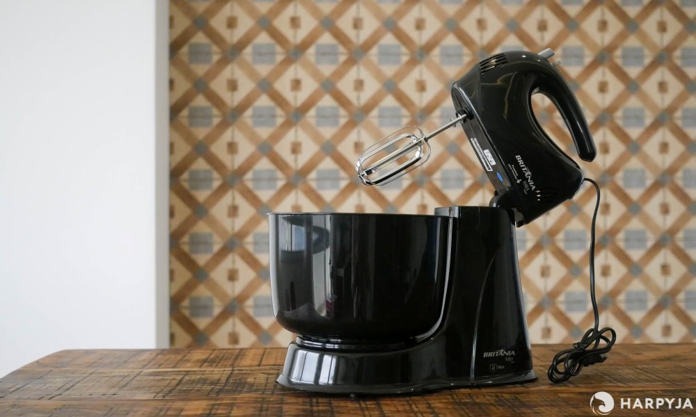 Britânia Pérola Maxx  - Imagem 7