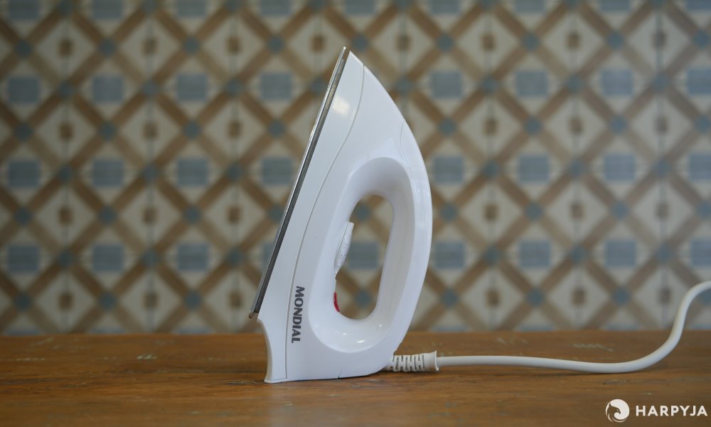 Mondial FSN-55 - Imagem 5