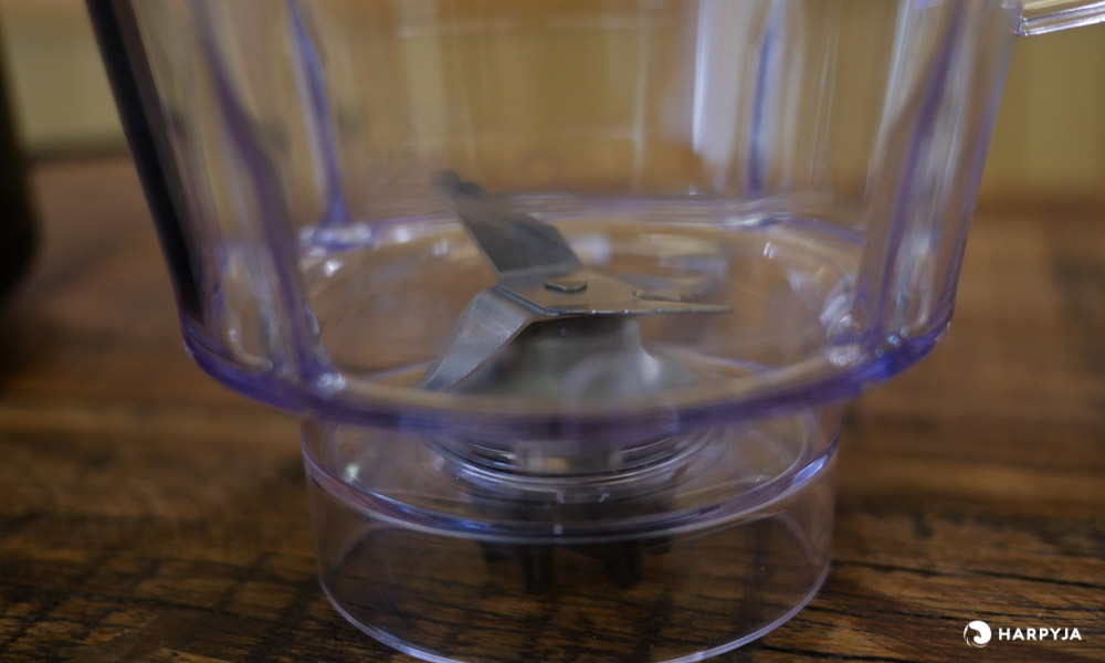 Philips Walita Daily Problend 4  - Imagem 10